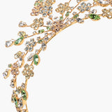 Jennifer Behr - Miriam Tiara -- Multi
