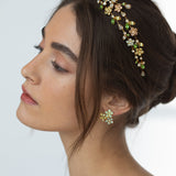 Jennifer Behr - Miriam Tiara -- Multi
