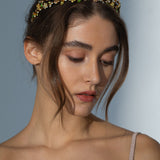Jennifer Behr - Miriam Tiara -- Multi