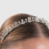 Jennifer Behr - Anne Tiara