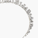 Jennifer Behr - Anne Tiara