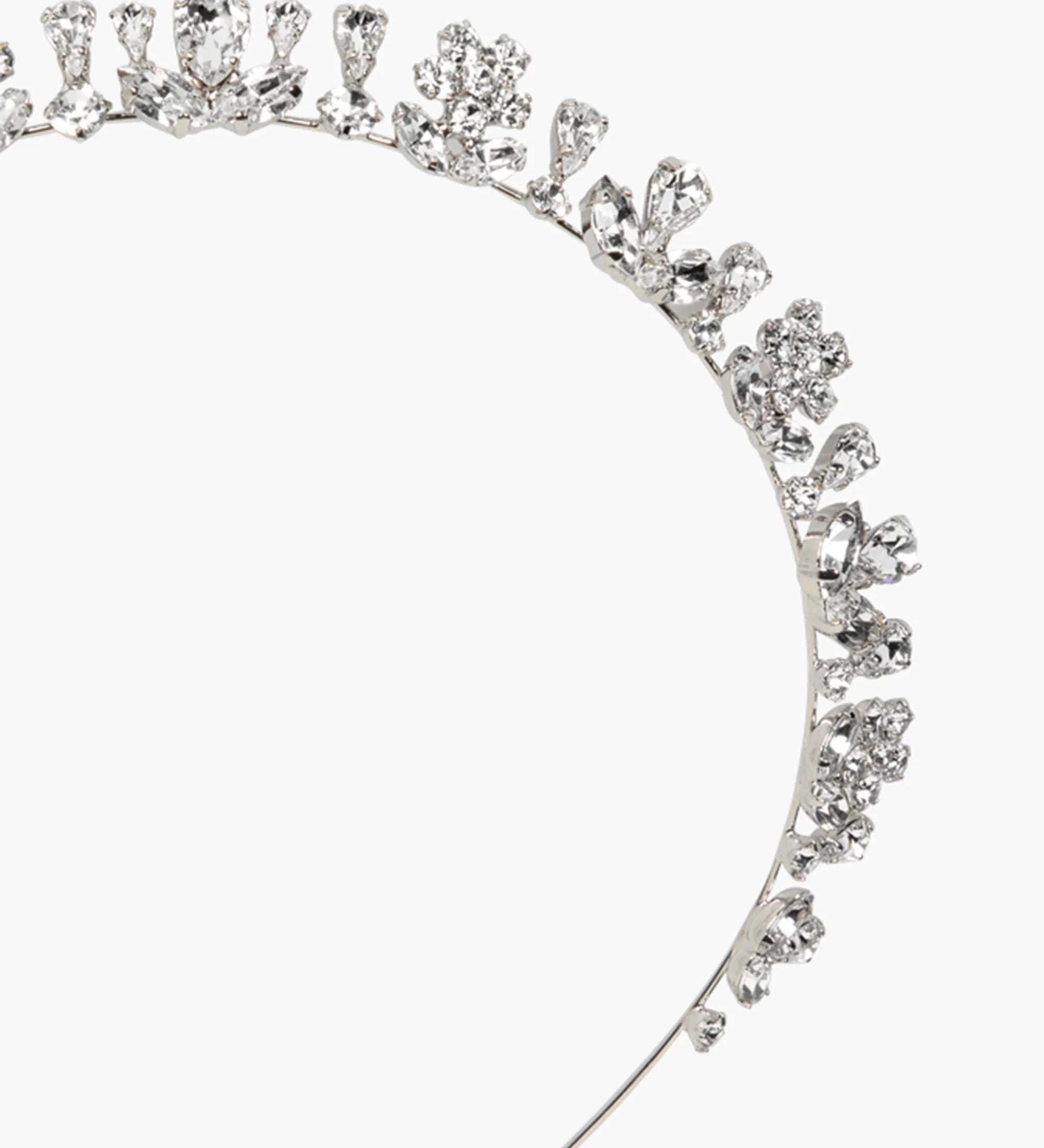 Jennifer Behr - Anne Tiara