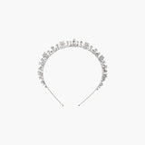 Jennifer Behr - Anne Tiara