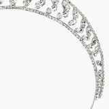 Jennifer Behr - Alessa Tiara