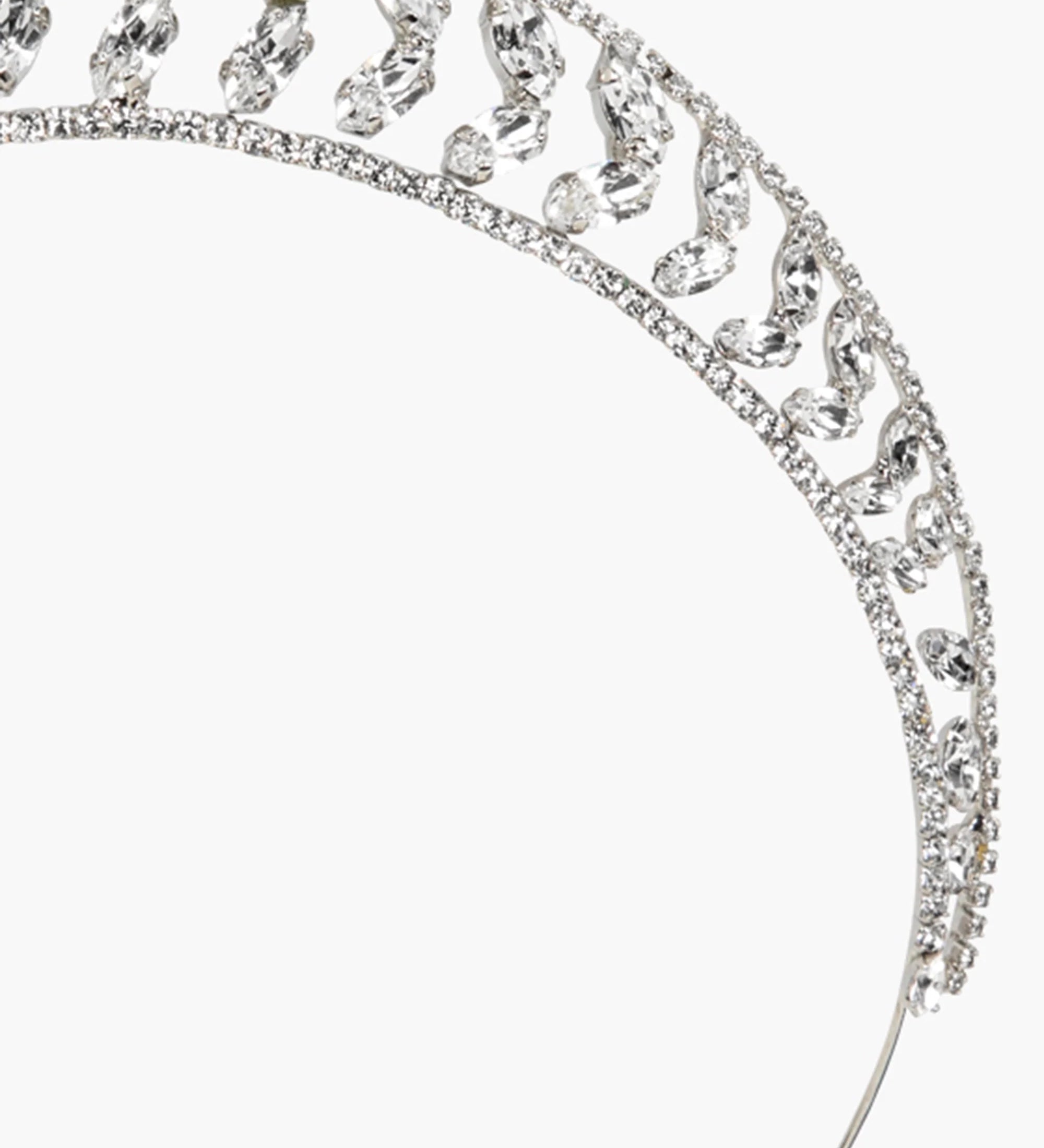 Jennifer Behr - Alessa Tiara