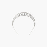Jennifer Behr - Alessa Tiara