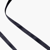 Jennifer Behr - Sofia Ribbon Tie