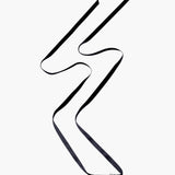 Jennifer Behr - Sofia Ribbon Tie