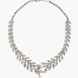 Jennifer Behr - Arden Necklace
