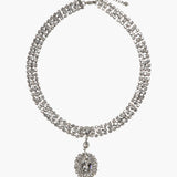 Jennifer Behr - Sylvie Necklace