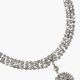 Jennifer Behr - Sylvie Necklace