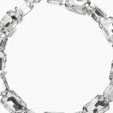 Jennifer Behr - Beatriz Necklace -- Crystal