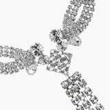 Jennifer Behr - Thelma Necklace