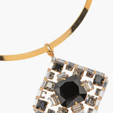 Jennifer Behr - Leandra Collar
