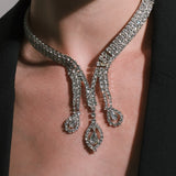 Jennifer Behr - Rani Necklace