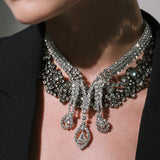 Jennifer Behr - Rani Necklace