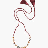 Jennifer Behr - Leah Necklace