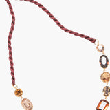 Jennifer Behr - Leah Necklace