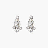 Jennifer Behr - Leila Earrings