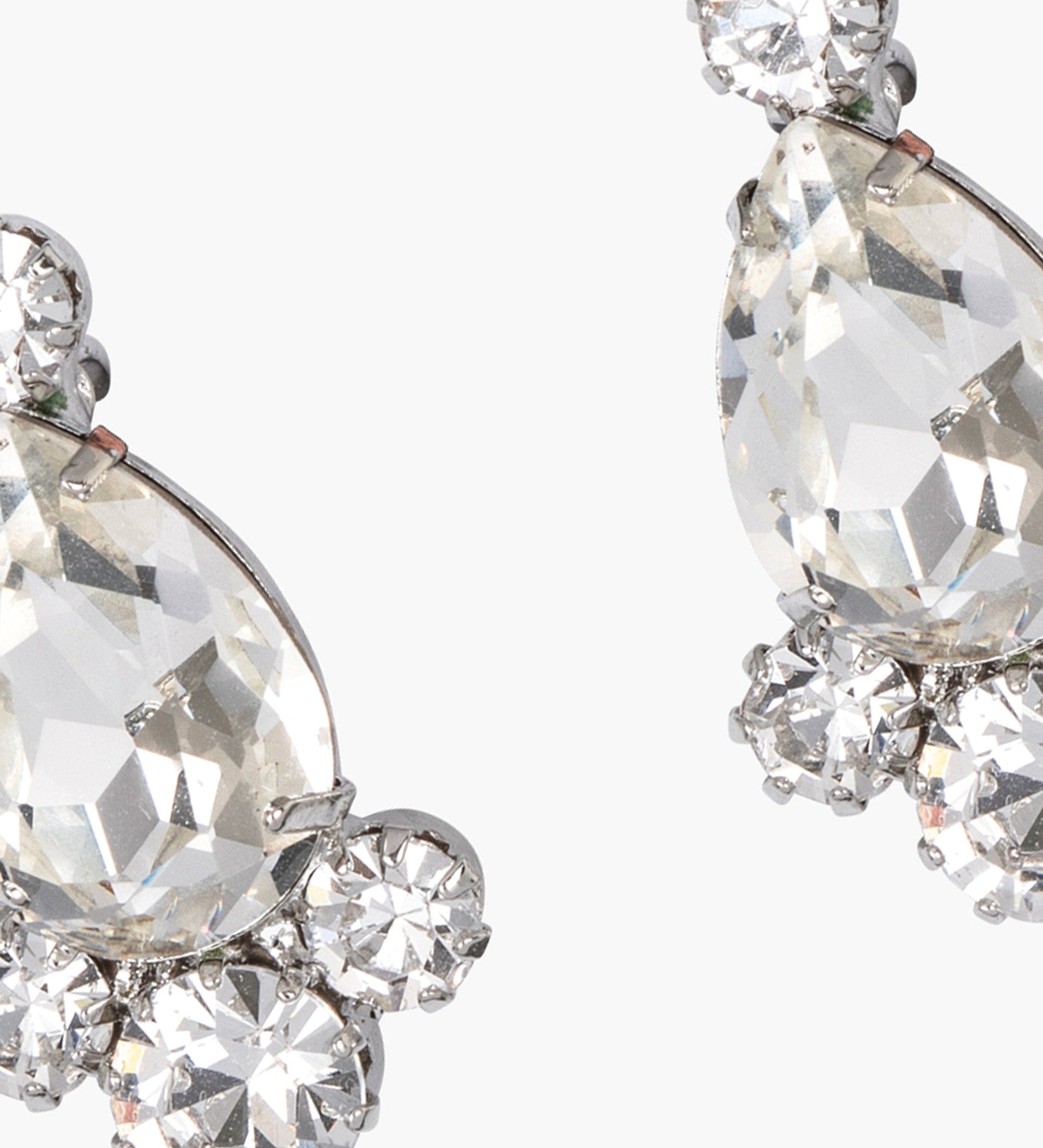 Jennifer Behr - Leila Earrings