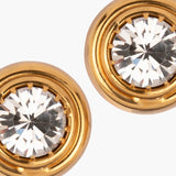 Jennifer Behr - Jodi Earrings
