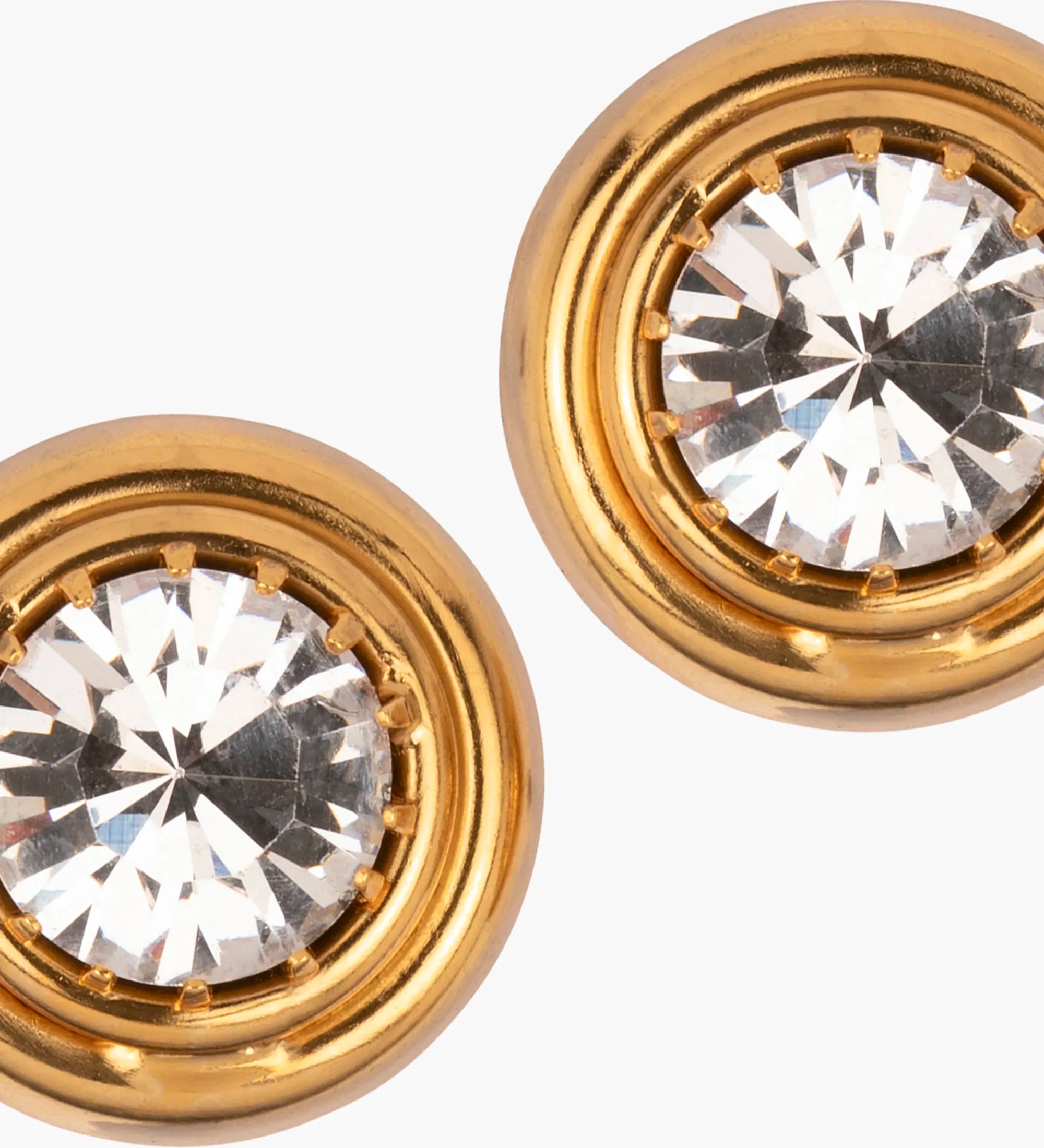 Jennifer Behr - Jodi Earrings