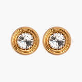 Jennifer Behr - Jodi Earrings
