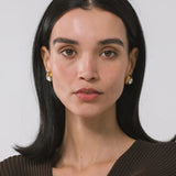 Jennifer Behr - Jodi Earrings