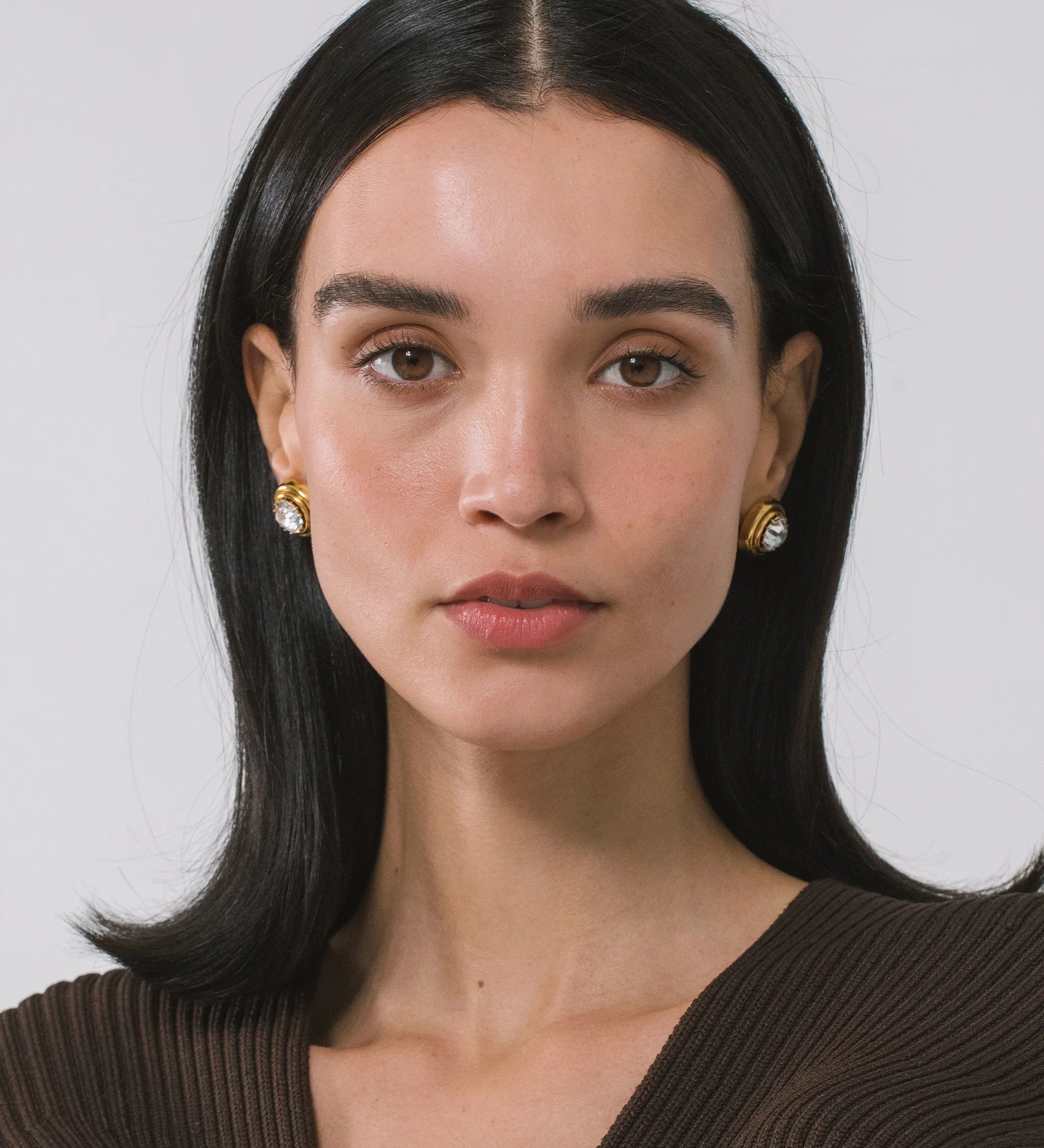 Jennifer Behr - Jodi Earrings