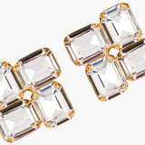 Jennifer Behr - Piccolo Earrings