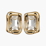 Jennifer Behr - Caterina Earrings