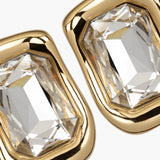Jennifer Behr - Caterina Earrings