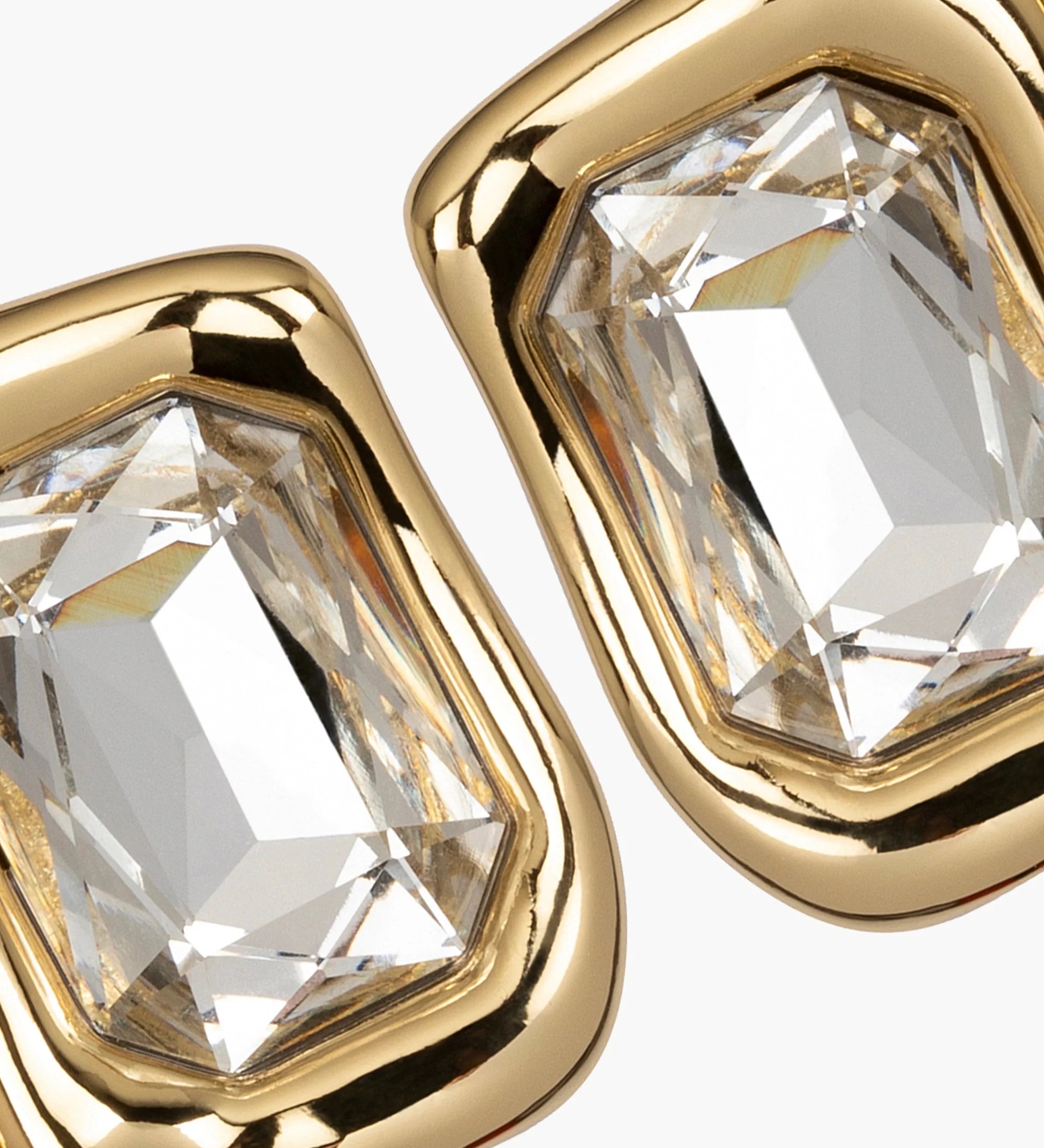 Jennifer Behr - Caterina Earrings