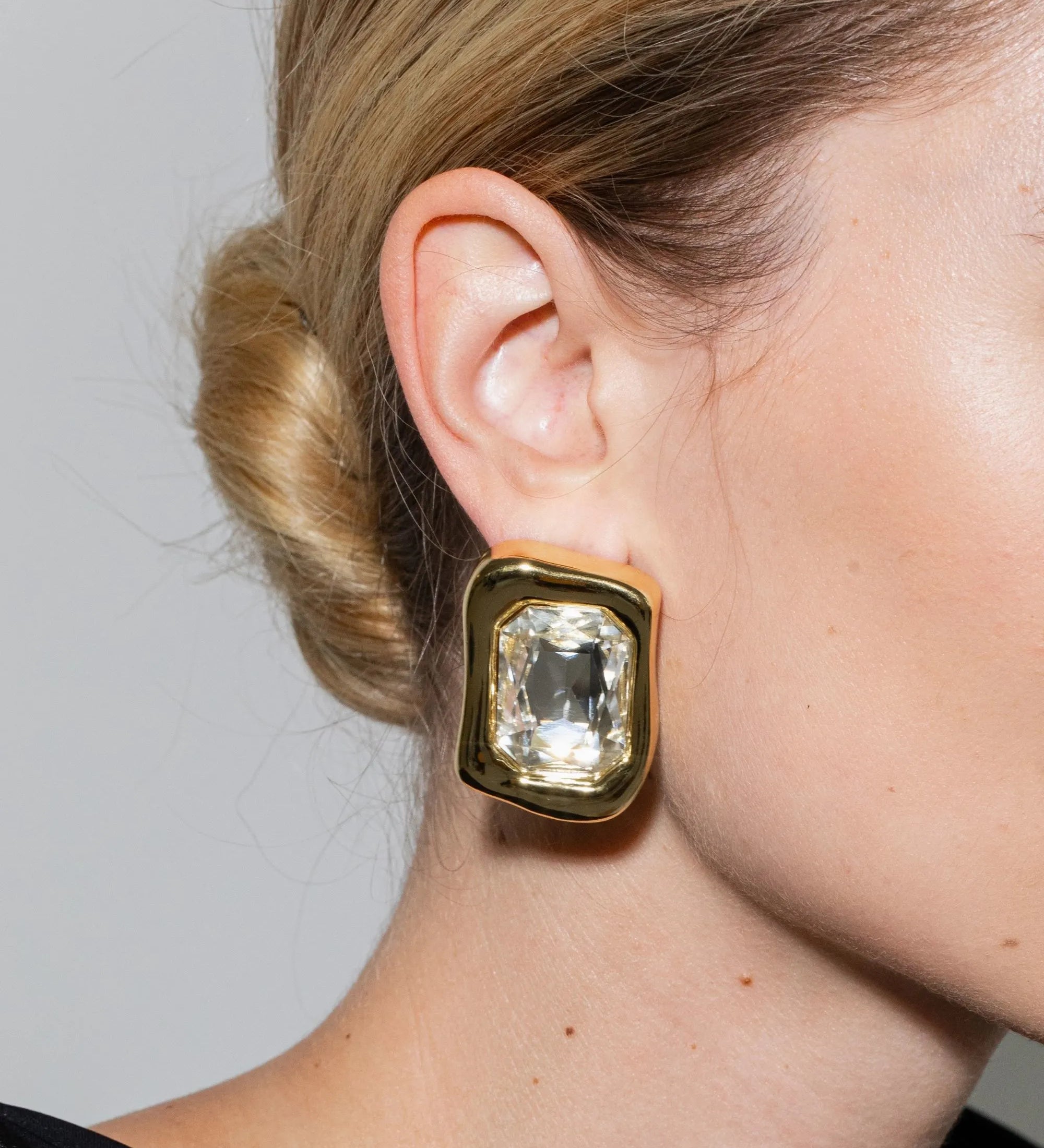 Jennifer Behr - Caterina Earrings