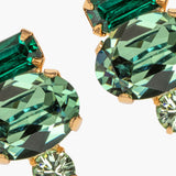 Jennifer Behr - Cleo Earrings