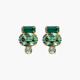 Jennifer Behr - Cleo Earrings
