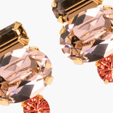 Jennifer Behr - Cleo Earrings