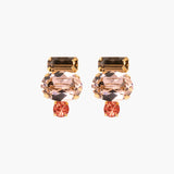 Jennifer Behr - Cleo Earrings