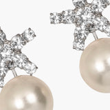 Jennifer Behr - Novella Earrings