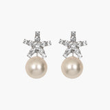 Jennifer Behr - Novella Earrings