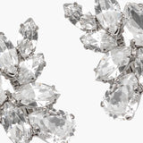Jennifer Behr - Octavia Earrings