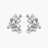 Jennifer Behr - Octavia Earrings