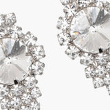 Jennifer Behr - Oriana Earrings