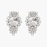 Jennifer Behr - Oriana Earrings