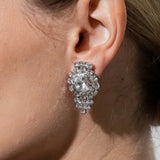 Jennifer Behr - Oriana Earrings