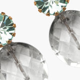 Jennifer Behr - Ember Earrings