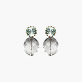 Jennifer Behr - Ember Earrings
