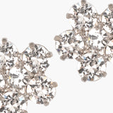 Jennifer Behr - Daisy Earrings