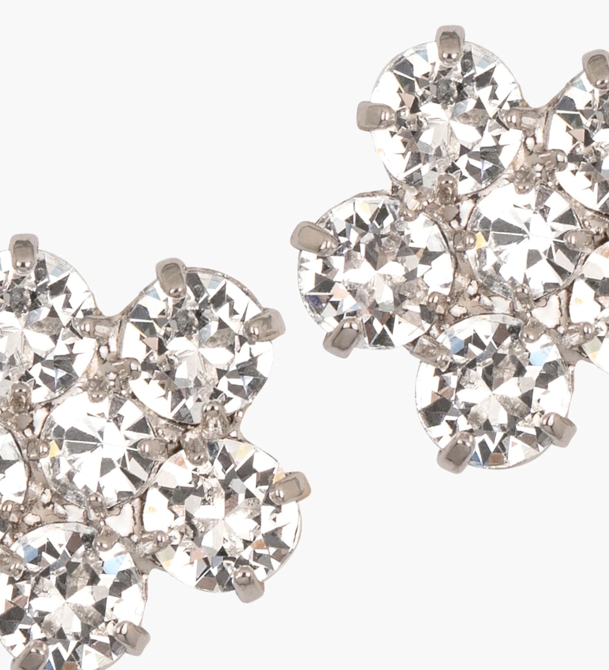 Jennifer Behr - Daisy Earrings