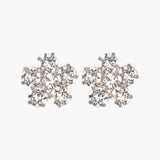 Jennifer Behr - Daisy Earrings